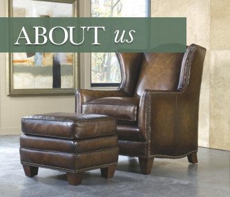 About Grolls Furniture of Easton